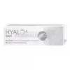 Hyalo 4 Start Unguent 30 g