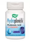 Hydraplenish Plus Msm 60 capsule
