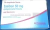 IASIBON 50 mg x 28 COMPR. FILM. 50mg PHARMATHEN S.A.