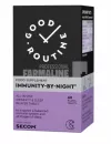 Immunity by night - Good Routine 60 comprimate
