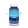 Immunity Stem 60 capsule