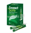 Sweet & Safe Indulcitor natural din stevie 40 bucati