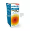 Inflamil Rapid crema 150 ml