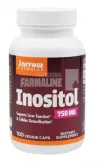Inositol 750 mg 100 capsule