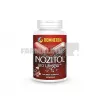 Inozitol - Bio Lifenrg 60 capsule