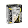 Isostar Endurance Tablete energizante 24 tablete