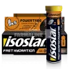 Isostar Tablete Izotonice Orange 120 g