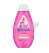 Johnson's Baby Par Sclipitor Sampon 500 ml