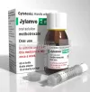 JYLAMVO 2 mg/ml X 1