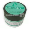 Keritogen Total Crema pentru ingrijirea tegumentelor ingrosate 50 g