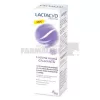 Lactacyd Lotiune intima calmanta 250 ml