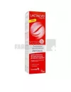 Lactacyd Pharma Gel igiena intima antifungical 250 ml
