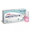 Lactoflora protectie intestinala copii 5 fiole 7ml