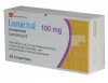 LAMICTAL 100 mg X 28