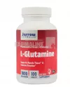 L-Glutamine 1000mg 100 tablete