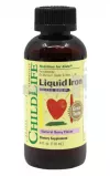 Liquid Iron 118.5 ml