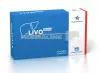 LivoBleu 15 comprimate