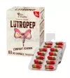 Lutropep 60 capsule