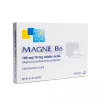 Magne B6 100 mg/10 mg 10 fiole buvabile
