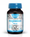 Magnesium 500 mg 90 tablete