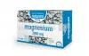 Magnesium Strong 3000 mg 20 fiole x 15 ml