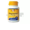 Magneziu 200 mg 30 tablete