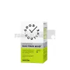 Mag Your Mind Good Routine 30 capsule