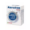 Maraton Forte 20 capsule