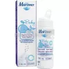 Marimer Spray nazal isotonic 0+ luni 100 ml