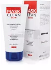 Mask Clean Acne Gel purifiant facial piele sensibila cu acneica 150 ml