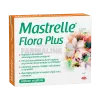 Mastrelle Flora Plus 10 capsule