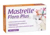 Mastrelle Flora Plus Dus vaginal 10 plicuri