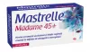 Mastrelle Madame 45+ Gel vaginal 20 g
