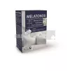 Melatonox 1.95 mg 30 comprimate