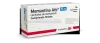 MEMANTINA ATB 10 mg x 56 COMPR. FILM. 10mg ANTIBIOTICE S.A.