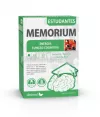 Memorium Students 60 capsule