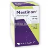 MESTINON 60 mg x 20 DRAJ. 60mg MEDA AB