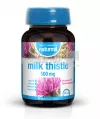 Naturmil Milk Thistle 500 mg 90 tablete