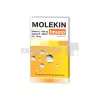 Molekin Imuno 30 comprimate filmate