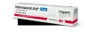 MOMETAZONA ATB 1 mg/g x 1- UNGUENT UNGUENT 1mg/g ANTIBIOTICE SA