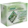 Momordica Charantia 60 comprimate