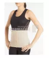 Morsa Cyberg corset abdominal textil ,,M'' 40.420
