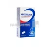 Mucosolvan 30 mg 20 comprimate