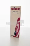 Narivent Solutie nazala spray 20 ml