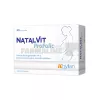 Natalvit Profolic 60 comprimate