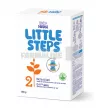 Nestle Little Steps 2 6 luni + 500 g