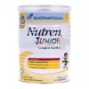 Nestle Nutren Junior cu vanilie 400 g