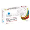 Neurergin Biosunline 30 comprimate