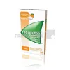 Nicorette Freshfruit 4 mg 30 gume medicamentoase masticabile
