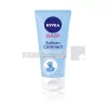 Nivea 80522 Baby Crema protectie fundulet 100 ml